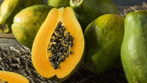 小雀瓜怎样吃,解锁美味新体验