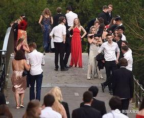 吃瓜漳州聚会,欢乐时光，畅谈人生