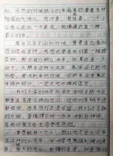 吃瓜作文表达情感,品味人间烟火，共赏酸甜苦辣