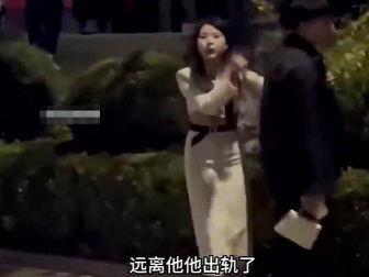 出轨吃瓜事件全部,揭秘娱乐圈的隐秘真相