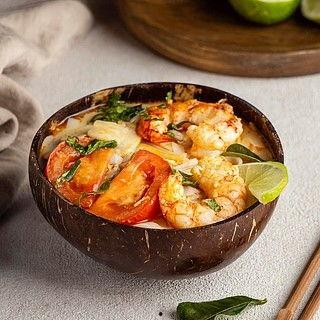 吃瓜图片横屏,横屏视角下的吃瓜众生相