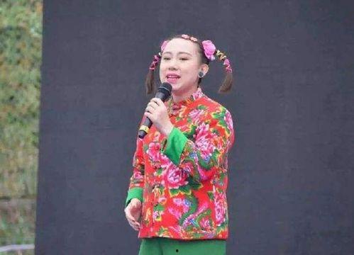 丫蛋吃瓜视频,揭秘娱乐圈幕后故事