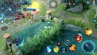 呱呱吃瓜小队,揭秘娱乐圈幕后故事