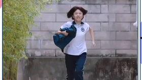 啧啧吃瓜,揭秘“啧啧吃瓜”背后的故事