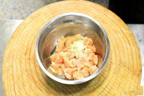 线瓜适合减肥吃吗怎么吃,如何科学搭配，轻松享瘦