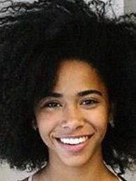 明星吃瓜素材视频下载,一场娱乐界的狂欢盛宴