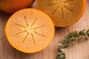 哈密瓜吃两斤,尽享夏日清新滋味