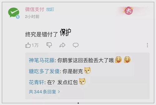 吃瓜qq黄圈,网络社交的另类现象