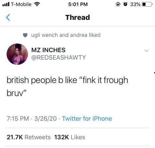 英国吃瓜网站,吃瓜网站带你领略明星幕后故事