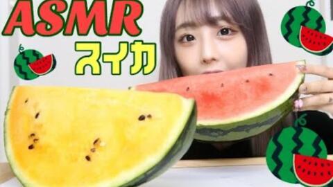 故事吃瓜助眠,一场助眠的奇幻之旅