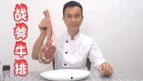 每天都在认真吃瓜,见证娱乐圈的酸甜苦辣