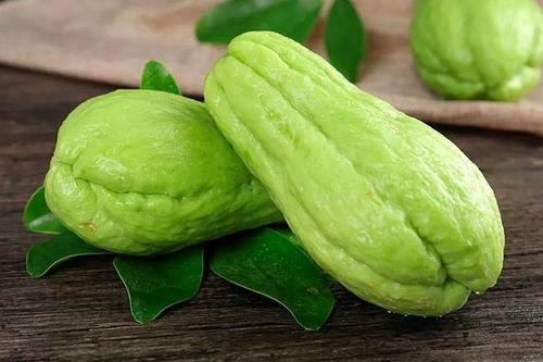 吃瓜最好吃的瓜,揭秘吃瓜最好吃的瓜品种