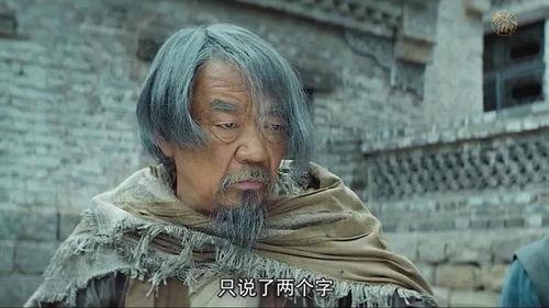 吃瓜群众鬼片叫什么,揭秘“吃瓜群众鬼片”背后的恐怖真相