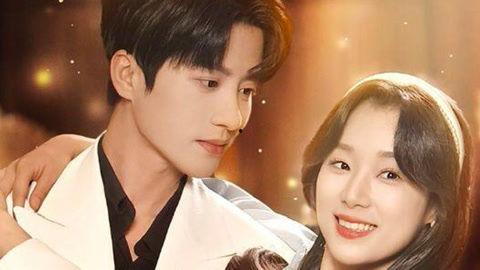 姐妹吃瓜被震惊,震惊众人！