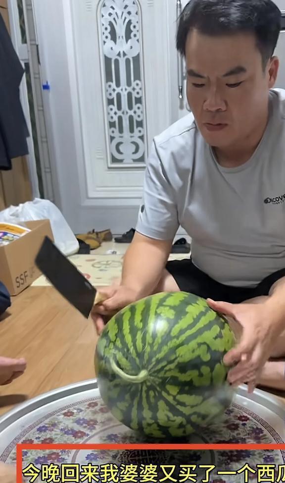 全网最真实吃瓜,揭秘最真实吃瓜事件，真相令人震惊！