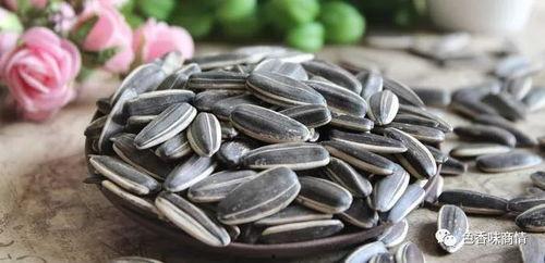 专注吃瓜嗑瓜子,专注吃瓜，品味生活点滴