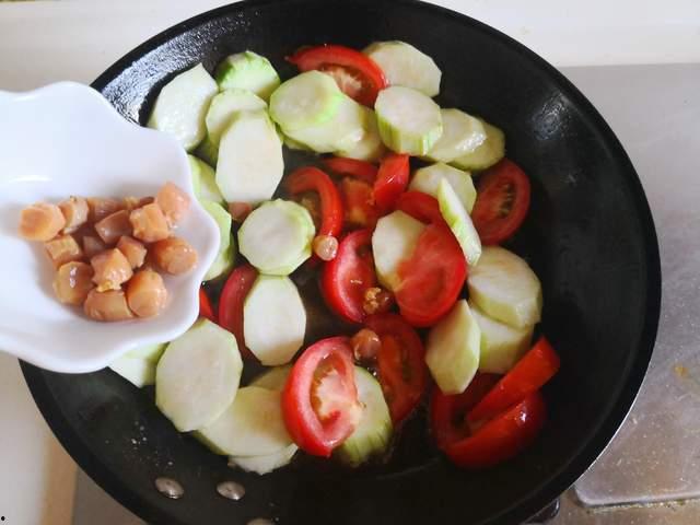 吃中药可以吃瓜咸吗,吃瓜咸食的适宜性探讨