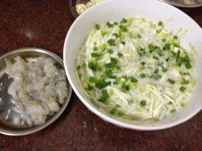 吃瓜烙了,揭秘网络热传事件背后的真相