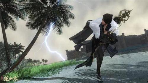 逆水寒吃瓜总集