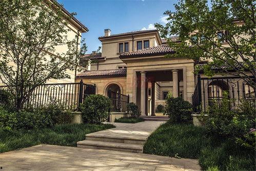 大别墅吃瓜,揭秘豪门背后的秘密生活