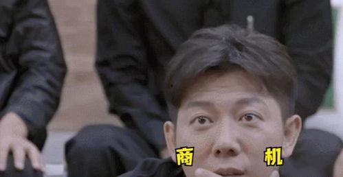 吃瓜歌朗读,一场别开生面的朗读盛宴