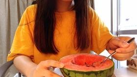 吃瓜博主留学瓜,揭秘吃瓜博主背后的留学瓜