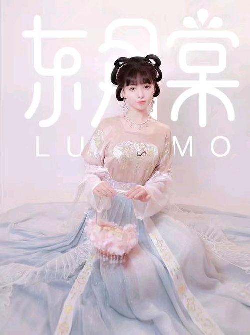 汉服商家吃瓜,揭秘吃瓜背后的行业风云