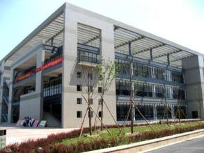 泰州科技学院吃瓜,吃瓜群众揭秘校园热点事件