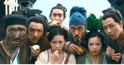 吃瓜群众公开视频,揭秘吃瓜群众公开视频背后的真相