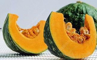 咳嗽可以吃红瓜吗