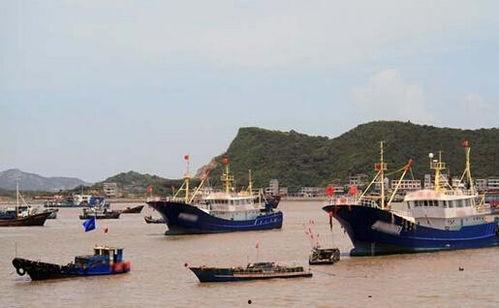 吃瓜船浙江,揭秘当地美食与风土人情