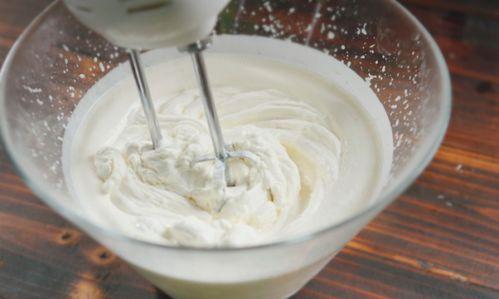 白皮瓜用勺子吃,勺子轻享的夏日清新美味