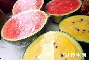 桃瓜怎么吃,多样吃法尽享夏日清新