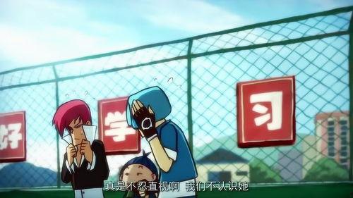 吃瓜五六七,揭秘娱乐圈背后的故事