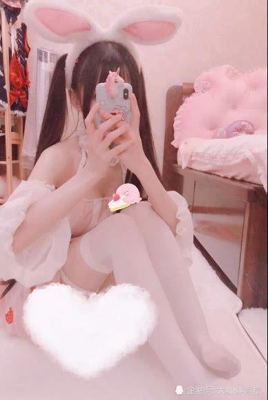 吃瓜蔡萝莉事件,揭秘网络红人的争议与真相