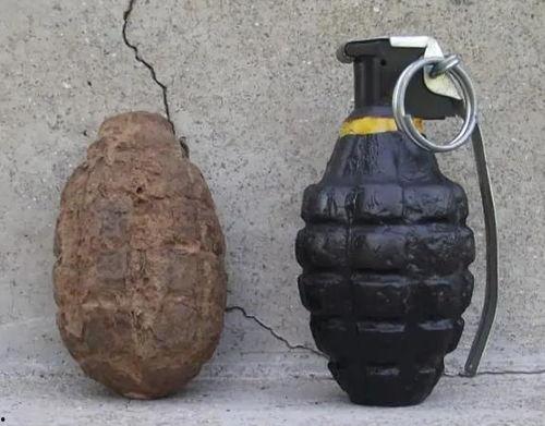 手雷瓜要怎么吃