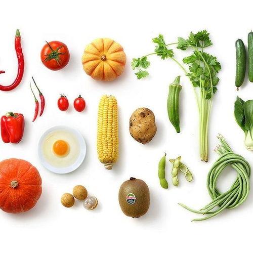 田瓜仔可以吃,探寻乡村田园的绿色美味