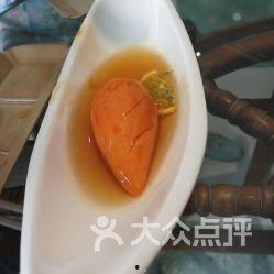 红色吃瓜图片视频,揭秘幕后故事与精彩瞬间