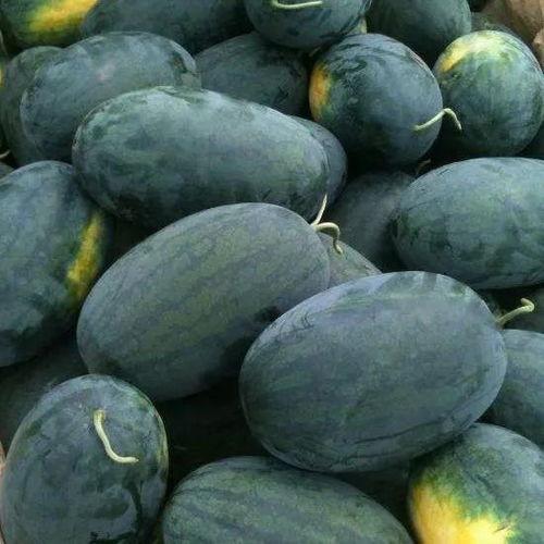 湖北武汉吃瓜,揭秘武汉人夏日消暑新潮流