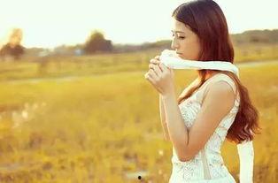 吃瓜恋人,恋人生涯的甜蜜瞬间