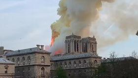 巴黎吃瓜俱乐部,揭秘法国美食圈的秘密生活