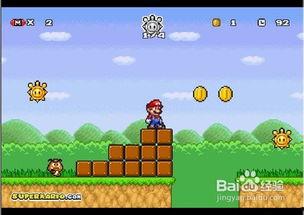 小游戏超级吃瓜玩法