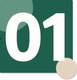 吃瓜圣地打卡,打卡美食之旅