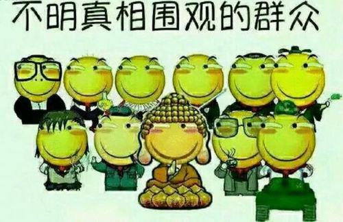 用吃瓜群众发表说说,网络说说背后的社会现象