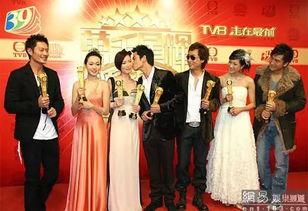 tvb吃瓜综艺,揭秘娱乐圈幕后风云