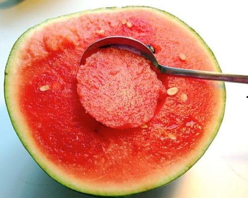 吃瓜尖勺子,揭秘吃瓜尖勺子的独特魅力与实用技巧