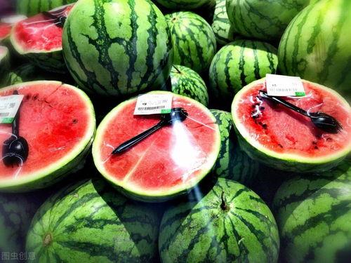 长白皮瓜怎么吃