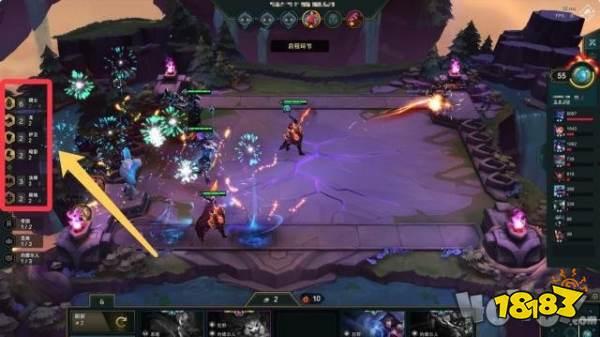 龙骑士吃瓜,龙骑士的奇幻瓜界冒险之旅