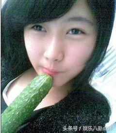 美女吃瓜图片大全,美女吃瓜瞬间，视觉盛宴来袭