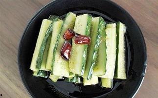 朝阳热门吃瓜,揭秘京城街头那些鲜为人知的美食传奇